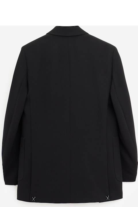 Aspesi for Kids Aspesi Jacket