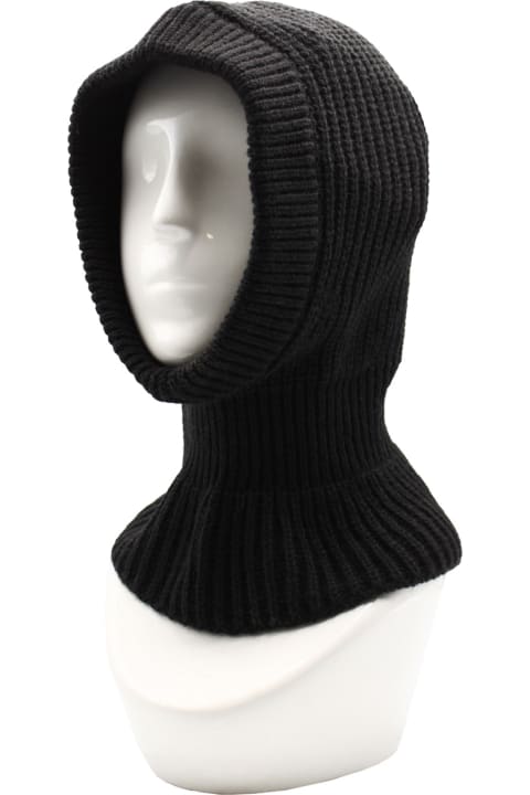 Lemaire Hats for Women Lemaire Hood