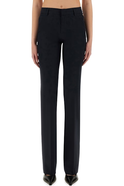 PT Torino Clothing for Women PT Torino Pants "elsa"
