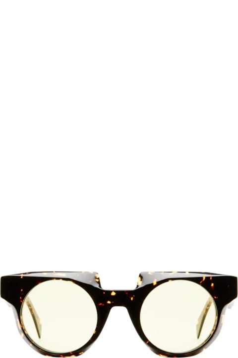 Kuboraum Eyewear for Men Kuboraum U1 Sunglasses
