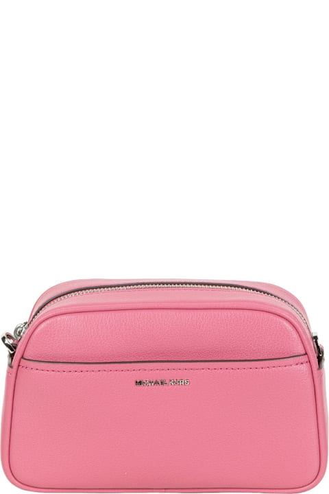 Homeware Michael Kors Michael Kors Bags..