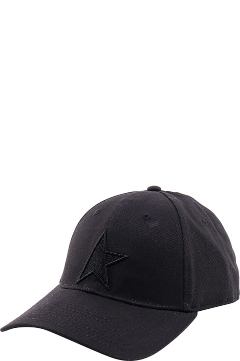 Homeware Golden Goose Hat