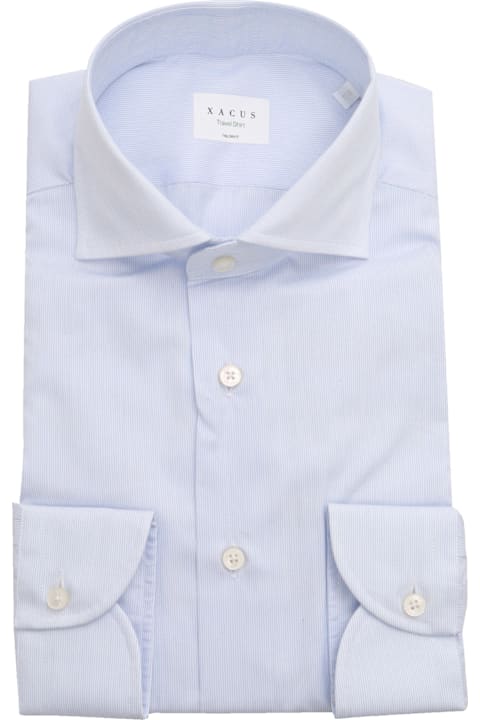 Homeware Xacus Shirt Wf521ml