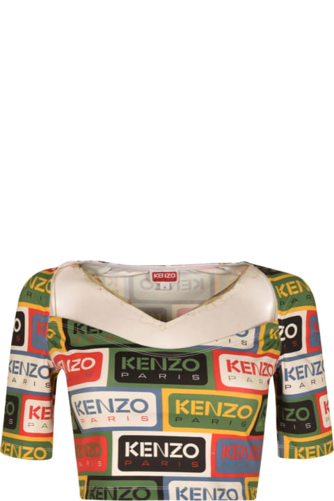 Kenzo for Women | italist, ALWAYS LIKE A SALE