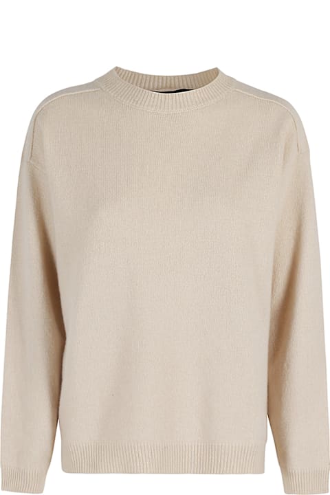 Federica Tosi Sweaters for Women Federica Tosi Moc