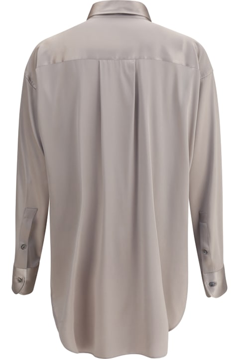 Homeware Tom Ford Silk Shirt