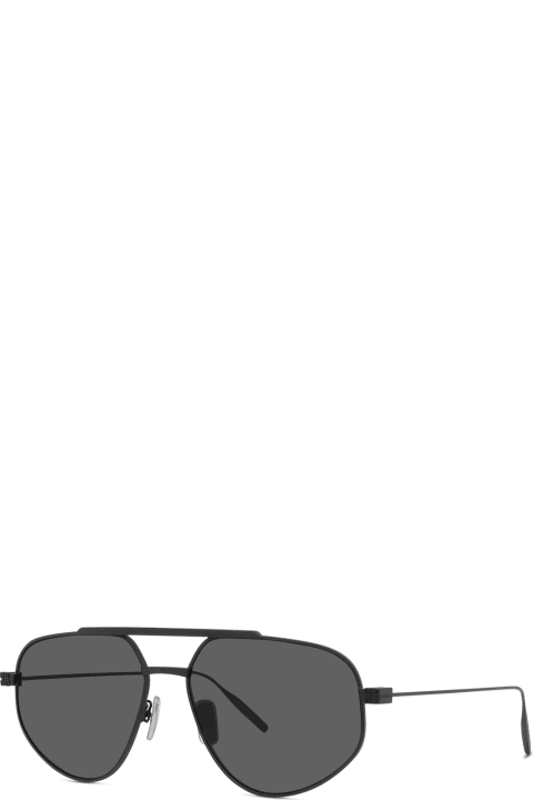 Givenchy Eyewear Eyewear for Men Givenchy Eyewear GV40058u 02c Sunglasses