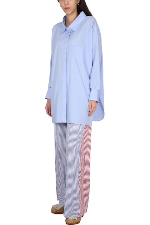 Jejia for Women Jejia Antoine Shirt