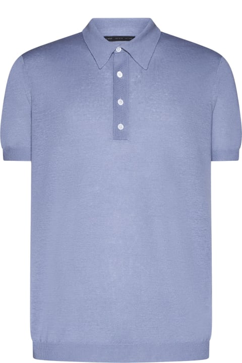 Low Brand Clothing for Men Low Brand Polo Shirt