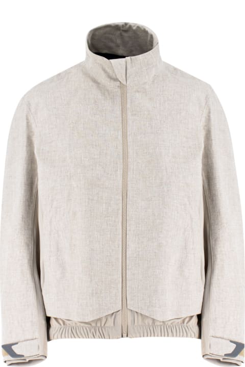 Sease Coats & Jackets for Men Sease Jacket