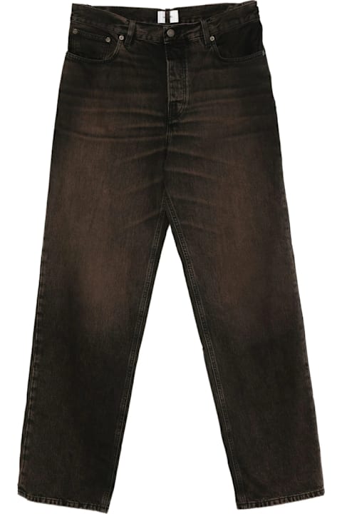 Haikure for Kids Haikure Jeans