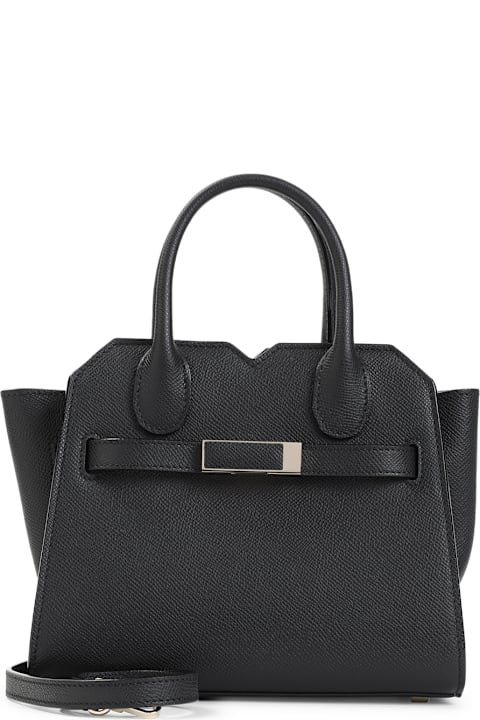 أدوات منزلية Valextra Milano Micro Bag