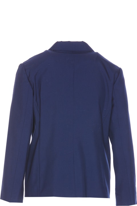 Marni Coats & Jackets for Women Marni Jacket