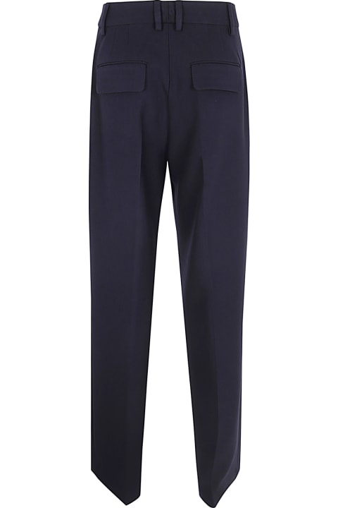 PS by Paul Smith for Women PS by Paul Smith Womes Trousers