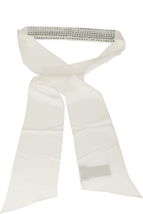 Scarves & Wraps for Women AZ Factory Sparkle Scarf