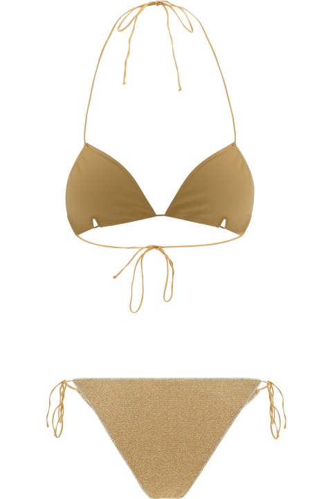 インテリア Oseree Lumière Bikini