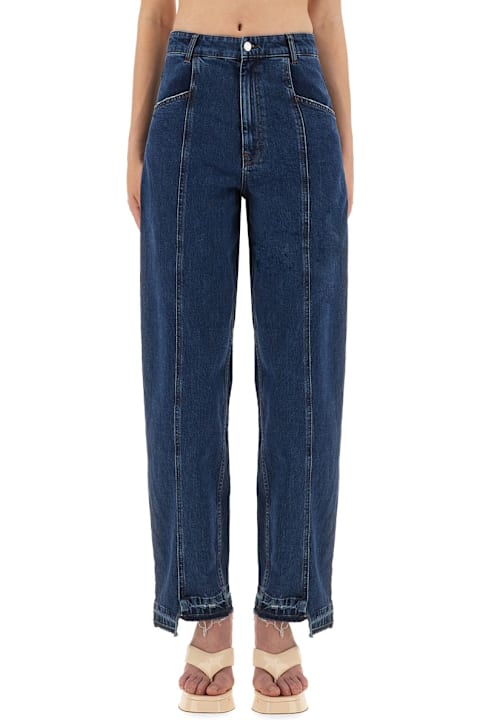 Baum und Pferdgarten for Women Baum und Pferdgarten Jeans "nanya"