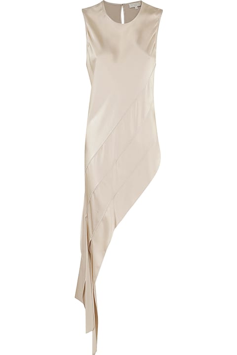 Antonelli Dresses for Women Antonelli Cezanne