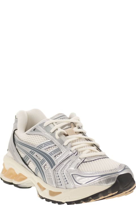 Homeware Asics Gel-kayano 14 - Sneakers