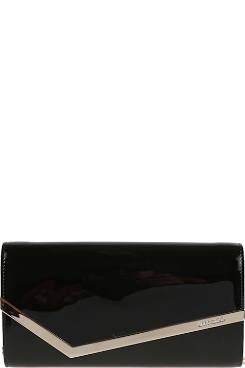 Homeware Jimmy Choo Emmie