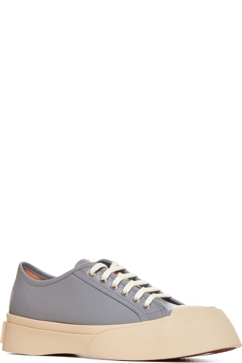 Shoes for Men Marni Sneakers