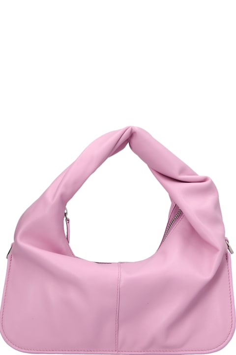 YUZEFI Bags for Women YUZEFI 'wonton' Handbag