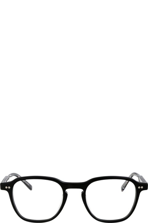 Tommy Hilfiger Eyewear for Men Tommy Hilfiger Th 2070 Glasses