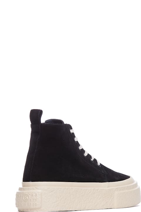 MM6 Maison Margiela Sneakers for Women MM6 Maison Margiela Sneakers