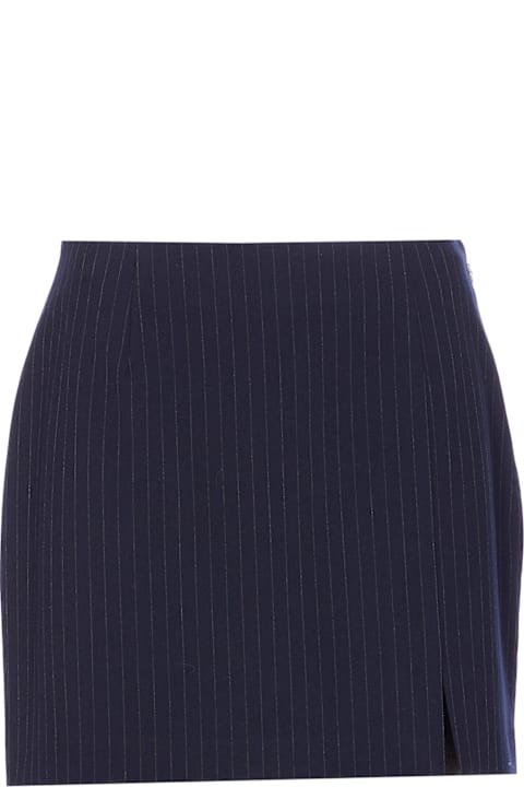 aniye by for Kids aniye by Mini Arethea Skirt