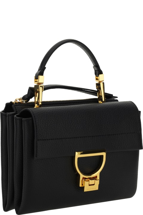 Homeware Coccinelle Arlettis Handbag