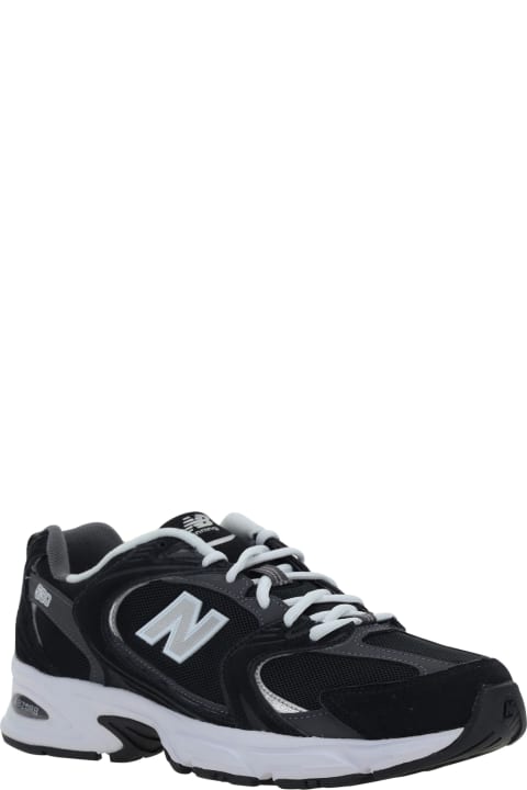New Balance for Women New Balance Lifestyle Sneakers