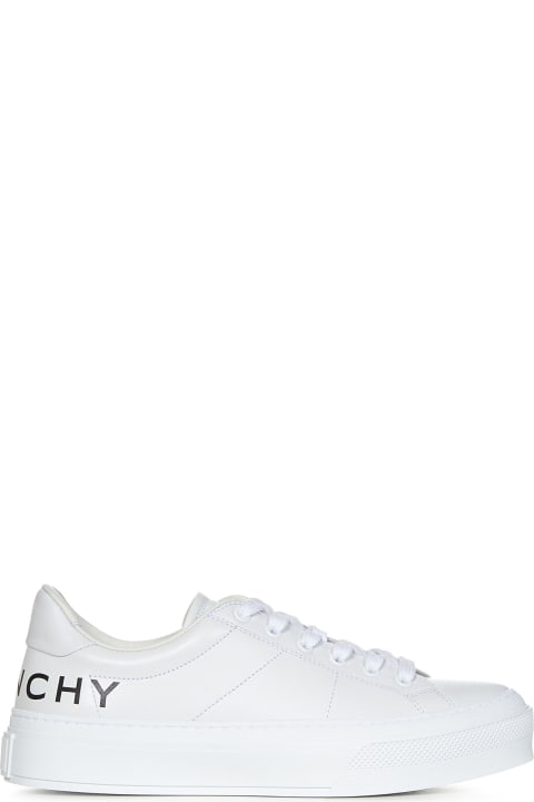 Sneakers for Women Givenchy City Sport  Sneakers