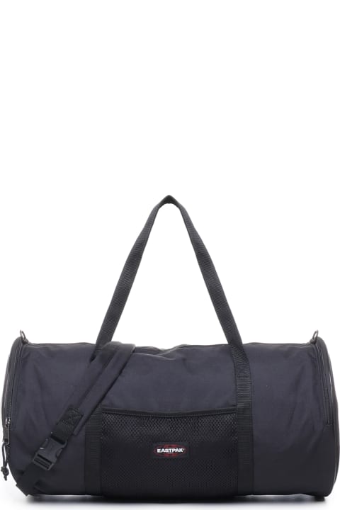 Zipped Bag For Telfar