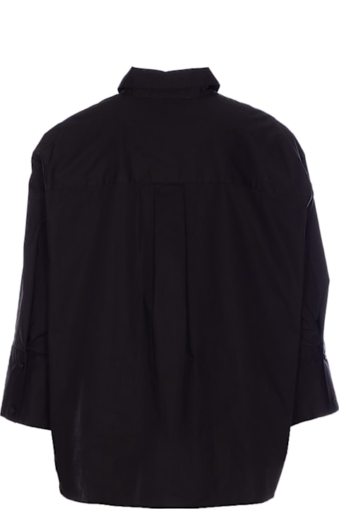 MICHAEL Michael Kors Clothing for Women MICHAEL Michael Kors Shirt