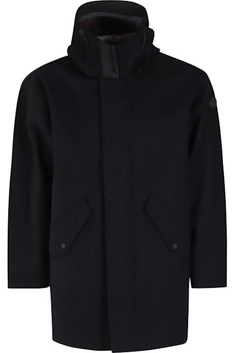 People Of Shibuya for Women People Of Shibuya Giubbotto