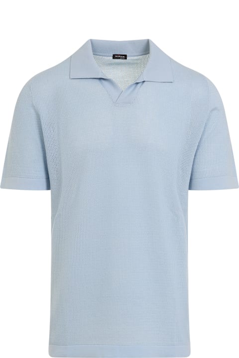 Homeware Kiton Polo