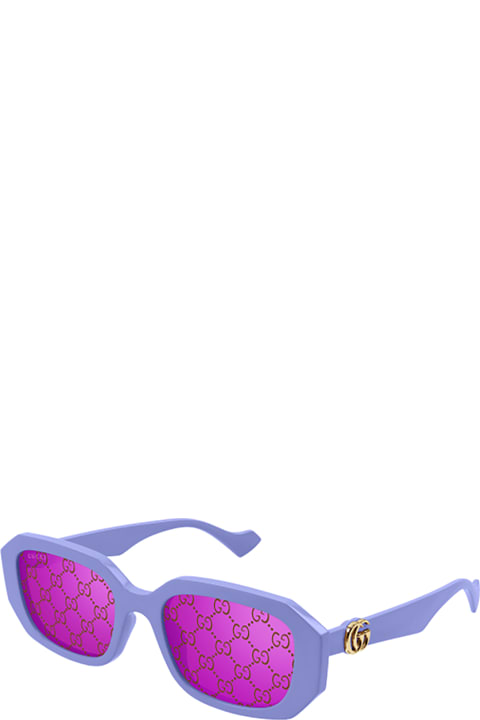 Accessories for Women Gucci Eyewear GG1535S Sunglasses