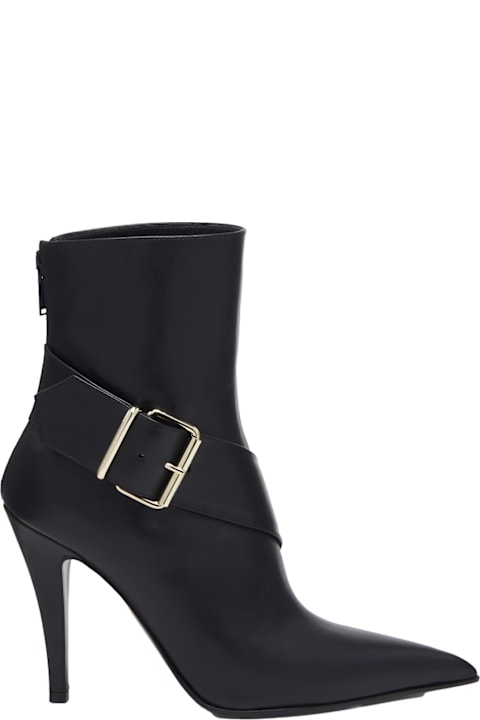 Alexander McQueen 
