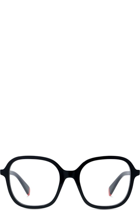 Kenzo إكسسوارات لـ السيدات Kenzo Kz50215i001 - Black