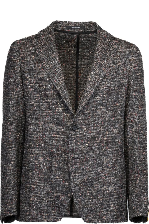 Homeware Tagliatore Montecarlo Blazer