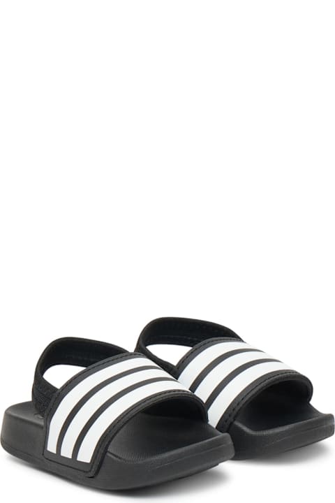 Adidas Originals Ciabatte