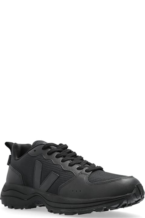 Veja أحذية سنيكرز لـ القسم الرجالي Veja Venturi Ii Ripstop Sneakers