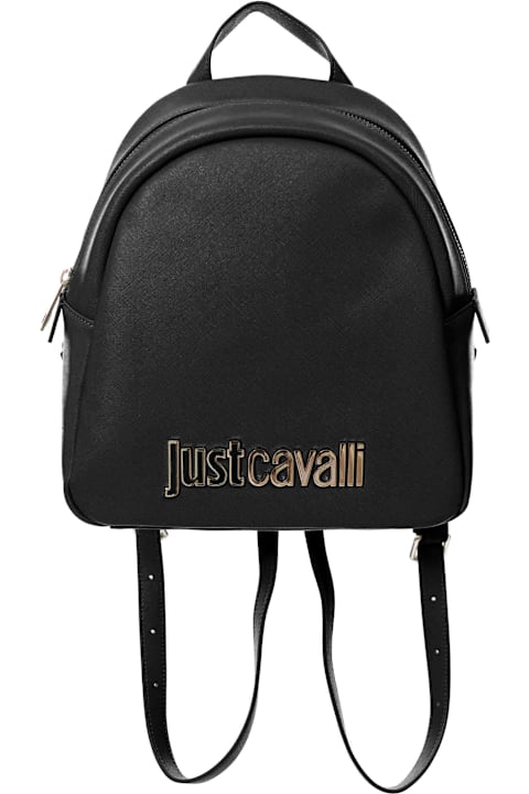 Just Cavalli for Kids Just Cavalli Just Cavalli Backpack