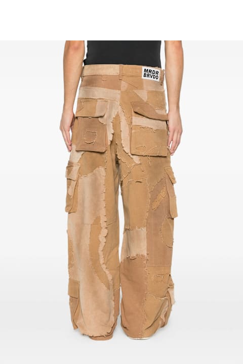 Homeware Who Decides War Jeans