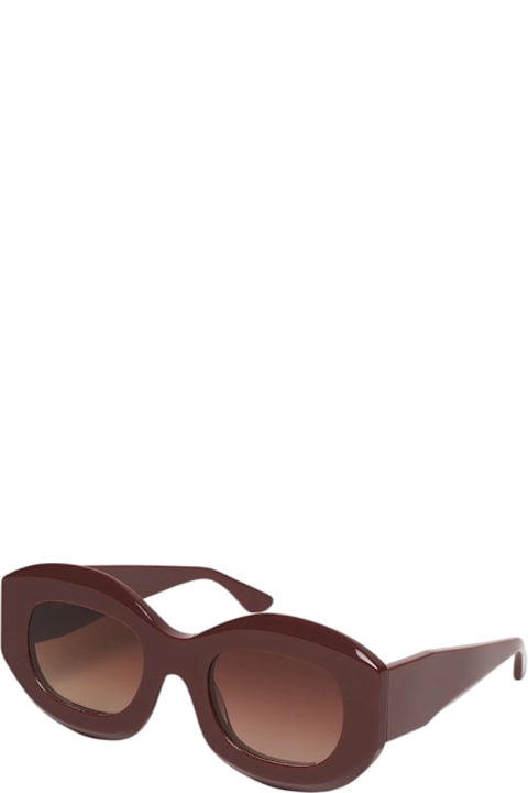 Thierry Lasry for Kids Thierry Lasry Trophy Sunglasses