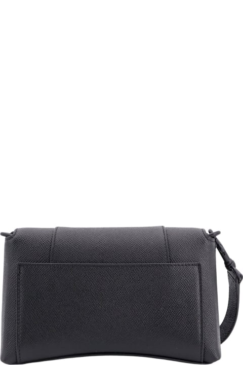 Bags for Men Balenciaga Downtown Xxs Shoulder Bag