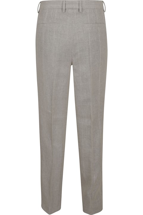 Clothing for Men Brunello Cucinelli Trousers