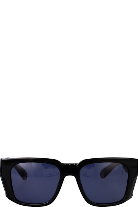 Philipp Plein for Kids Philipp Plein Plein Master Sunglasses