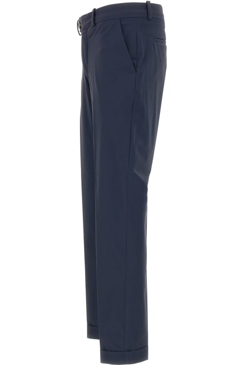 RRD - Roberto Ricci Design Pants for Men RRD - Roberto Ricci Design 'revo Chino' Trousers