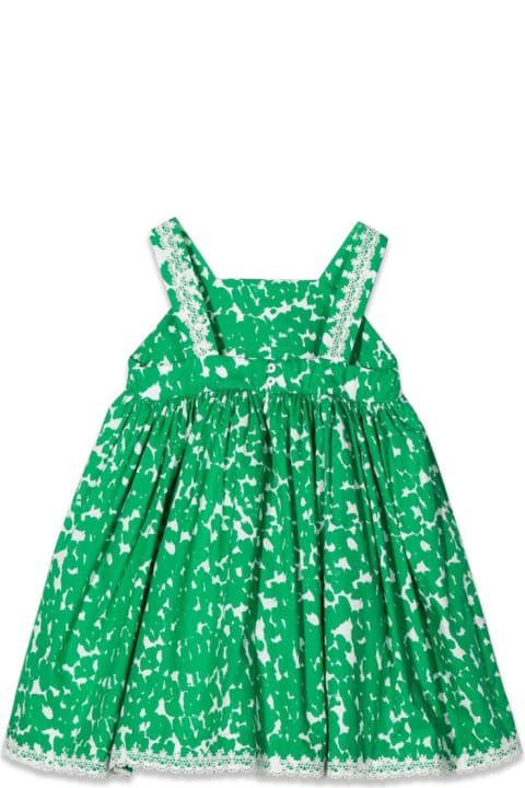 MiMiSol Dresses for Girls MiMiSol Dress